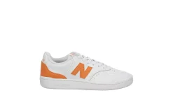WOMENS BB80 SNEAKER>NEW BALANCE Best
