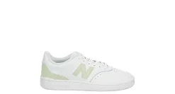 WOMENS BB80 SNEAKER>NEW BALANCE Outlet