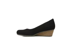 WOMENS BE READY PUMP><noscript><img width=