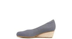 WOMENS BE READY WEDGE PUMP><noscript><img width=