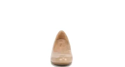 WOMENS BE READY WEDGE PUMP><noscript><img width=