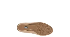 WOMENS BE READY WEDGE PUMP><noscript><img width=