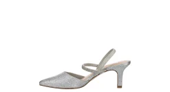 WOMENS BEA PUMP><noscript><img width=