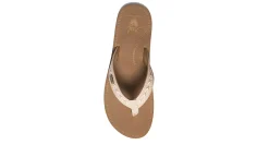 WOMENS BEACHBREAK FLIP FLOP AL><noscript><img width=