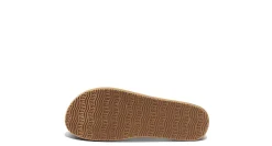 WOMENS BEACHBREAK FLIP FLOP AL><noscript><img width=