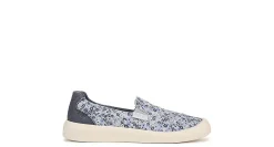 WOMENS BEACHFRONT SLIP ON SNEAKER>BLOWFISH MALIBU Online