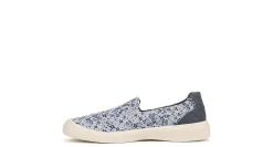 WOMENS BEACHFRONT SLIP ON SNEAKER><noscript><img width=
