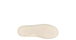 WOMENS BEACHFRONT SLIP ON SNEAKER><noscript><img width=