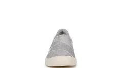 WOMENS BEACHFRONT SLIP ON SNEAKER><noscript><img width=