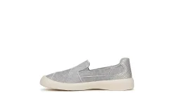WOMENS BEACHFRONT SLIP ON SNEAKER><noscript><img width=
