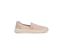 WOMENS BEACHFRONT SLIP ON SNEAKER>BLOWFISH MALIBU