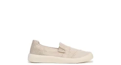 WOMENS BEACHFRONT SLIP ON SNEAKER>BLOWFISH MALIBU Outlet
