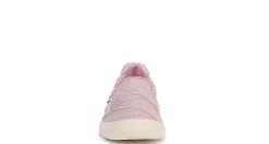 WOMENS BEACHFRONT SLIP ON SNEAKER><noscript><img width=