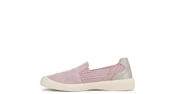 WOMENS BEACHFRONT SLIP ON SNEAKER><noscript><img width=