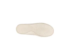 WOMENS BEACHFRONT SLIP ON SNEAKER><noscript><img width=