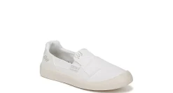 WOMENS BEACHFRONT SLIP ON SNEAKER>BLOWFISH MALIBU Hot