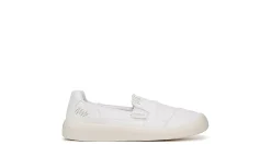 WOMENS BEACHFRONT SLIP ON SNEAKER>BLOWFISH MALIBU Hot