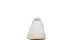 WOMENS BEACHFRONT SLIP ON SNEAKER><noscript><img width=