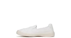 WOMENS BEACHFRONT SLIP ON SNEAKER><noscript><img width=