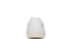 WOMENS BEACHFRONT SLIP ON SNEAKER><noscript><img width=