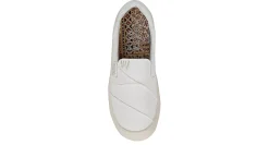 WOMENS BEACHFRONT SLIP ON SNEAKER><noscript><img width=