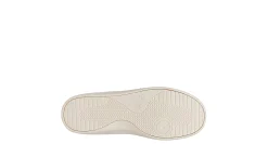 WOMENS BEACHFRONT SLIP ON SNEAKER><noscript><img width=