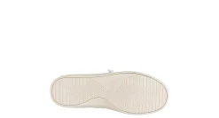 WOMENS BEACHSIDE AMERICANA STRIPE CANVAS SLIP ON SNEAKER><noscript><img width=