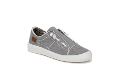 WOMENS BEACHSIDE RAINDROP SLIP ON SNEAKER>BLOWFISH MALIBU Clearance