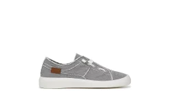 WOMENS BEACHSIDE RAINDROP SLIP ON SNEAKER>BLOWFISH MALIBU Clearance
