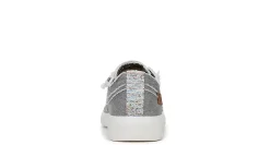 WOMENS BEACHSIDE RAINDROP SLIP ON SNEAKER><noscript><img width=
