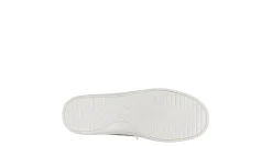 WOMENS BEACHSIDE RAINDROP SLIP ON SNEAKER><noscript><img width=