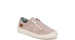 WOMENS BEACHSIDE SLIP ON SNEAKER>BLOWFISH MALIBU Online