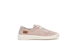 WOMENS BEACHSIDE SLIP ON SNEAKER>BLOWFISH MALIBU Online