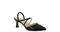 WOMENS BEAL PUMP>LAUREN BLAKWELL Sale