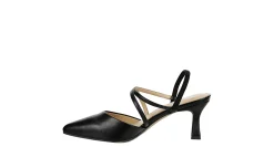 WOMENS BEAL PUMP><noscript><img width=