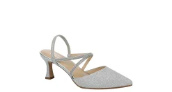 WOMENS BEAL PUMP>LAUREN BLAKWELL Online