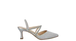 WOMENS BEAL PUMP>LAUREN BLAKWELL Online
