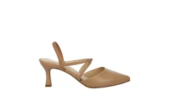 WOMENS BEAL PUMP>LAUREN BLAKWELL Best