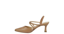 WOMENS BEAL PUMP><noscript><img width=