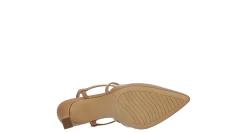 WOMENS BEAL PUMP><noscript><img width=