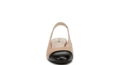 WOMENS BECOMING PUMP><noscript><img width=