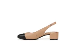 WOMENS BECOMING PUMP><noscript><img width=