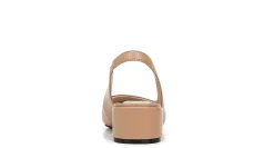 WOMENS BECOMING PUMP><noscript><img width=