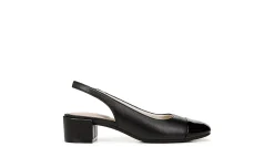 WOMENS BECOMING PUMP>LIFESTRIDE Sale