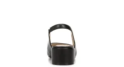 WOMENS BECOMING PUMP><noscript><img width=