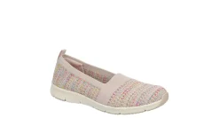 WOMENS BE-COOL SHERBET SKIES SNEAKER>SKECHERS Sale