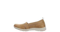 WOMENS BE-COOL SNEAKER><noscript><img width=