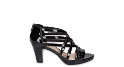 WOMENS BEE SANDAL>EASY STREET