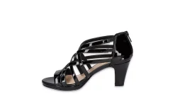 WOMENS BEE SANDAL><noscript><img width=