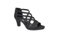 WOMENS BEE SANDAL>EASY STREET Clearance